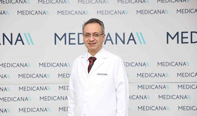 PETBT akciğer kanserinde tedaviyi şekillendiriyor