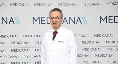 PETBT akciğer kanserinde tedaviyi şekillendiriyor