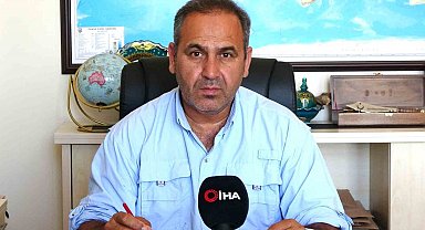 Prof. Dr. Hüseyin Şeyhanlıoğlu: "40 yıllık terörün ardında emperyalist planlar var"