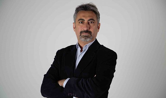 "1+5+3 modeli ile esnek ve yönlendirme temelli yapıya geçiş mümkün"