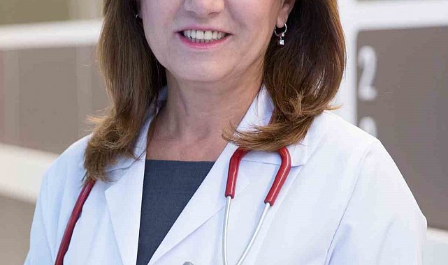 "Araçta bırakılan çocuklar dakikalar içinde hayati tehlikeyle karşı karşıya"