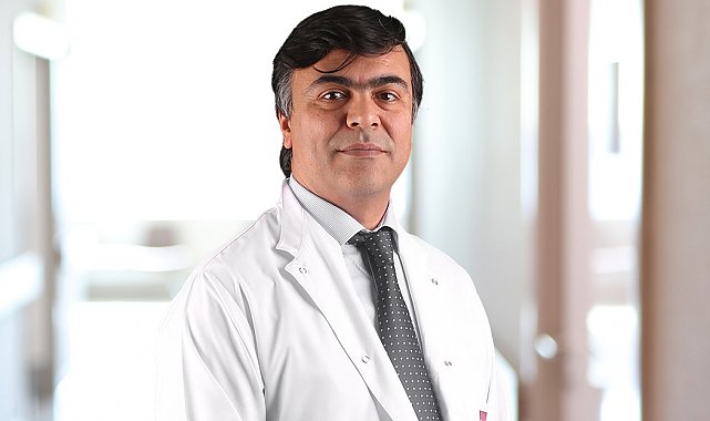 "Aşırı sıcaklar diyabet ilaçlarının etkinliğini azaltabilir"