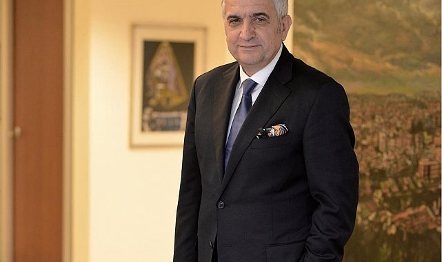 "BYD yatırımı açıkladıktan sonra 1 yıl geçti, Manisa'da hala bir faaliyet yok"