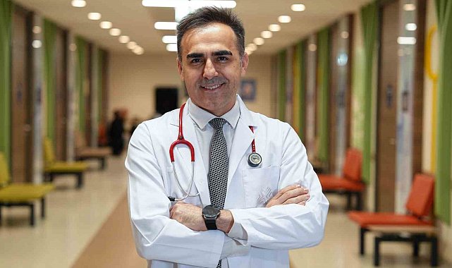 "Çocuklarda alerji alarmı: Anafilaksi riskine karşı acil önlem şart"