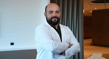 "Kulak zarı yırtığı ciddiye alınmalı"