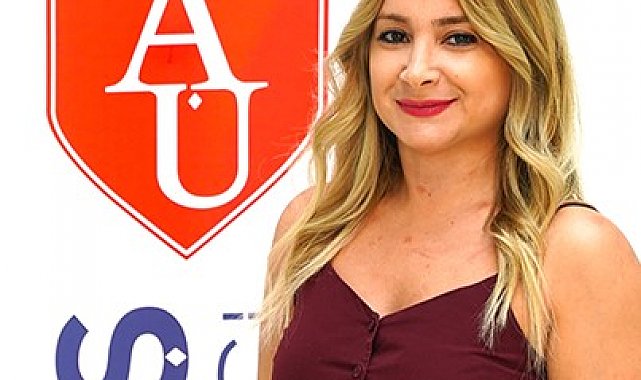 "Metan gazında en büyük tehlike fark edilememesi"