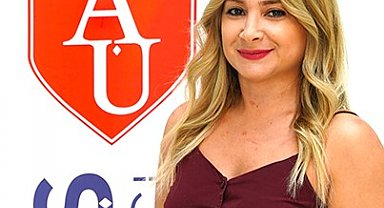 "Metan gazında en büyük tehlike fark edilememesi"