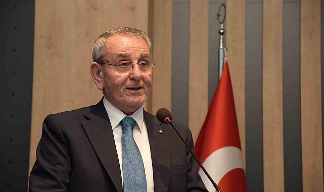 "Nefes Kredisi" KOBİ'ler için yeniden başladı