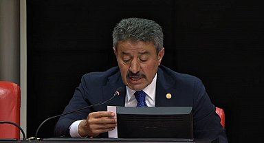 "Şırnak tarımda güçleniyor, bin kişiye istihdam sağlanacak"