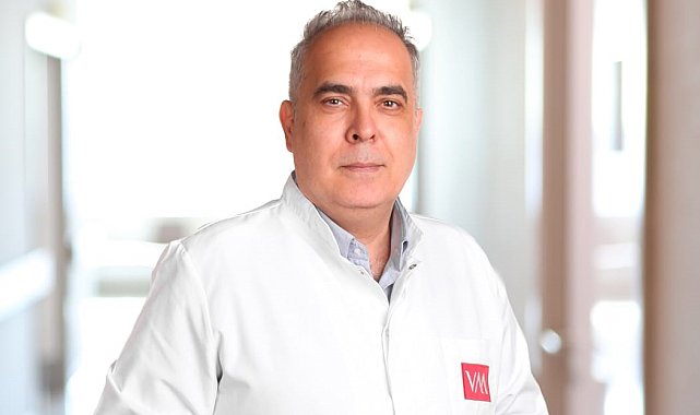 "Uzun süre güneşlenmek varis şikayetlerini artırabilir"