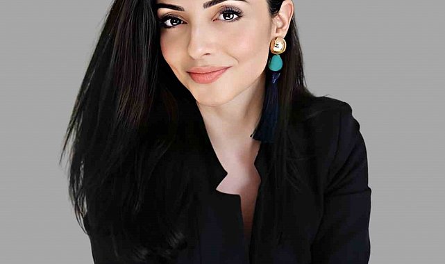 "Yapay zekâda yeni ufuklar: "Disiplinler Arası Sertifika Programı"