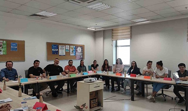 Sağlık okuryazarlığı arttırılacak