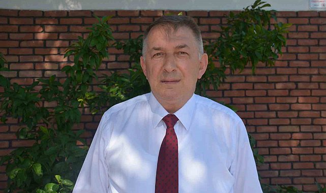 Samsun Vakıflar Bölge Müdürlüğü'nden Sinop'a 20 milyon TL'lik yardım