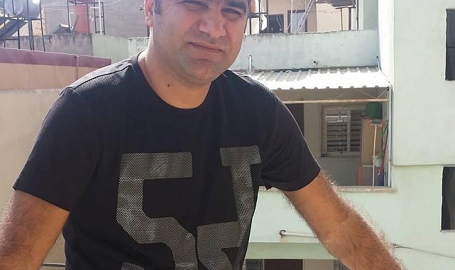 Sanatçı Nurettin Rençber'in yeğeni aile sağlığı merkezi doktoru evinde ölü bulundu