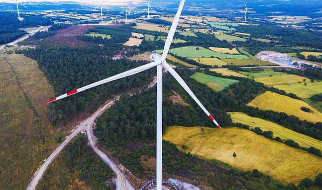 SANKO dış ticaret TİM 1000'de yer aldı