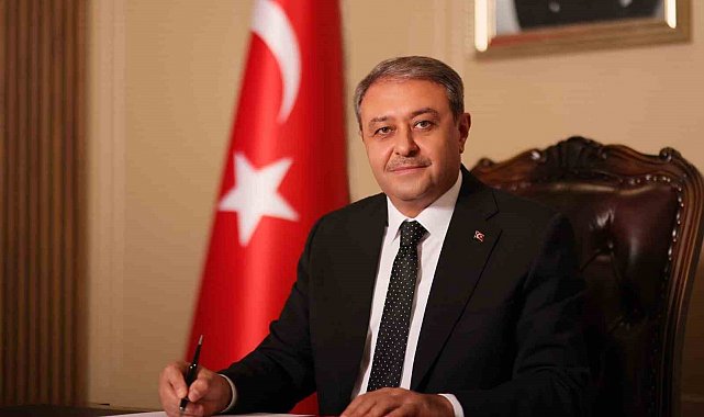 Şanlıurfa'da 15 izinsiz yapıya 10 milyon lira ceza