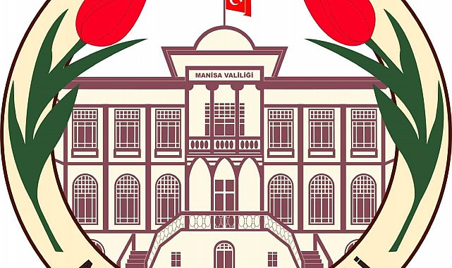 Saruhanlı Apak'taki orman yangını kontrol altında, Seyitoba'daki müdahale sürüyor