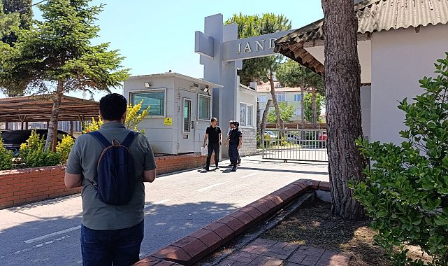 Satın aldıkları araçları teslim alamayan mağdurlar konuştu