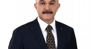 SDP Başkanı ve Cumhurbaşkanı Danışmanı Ogan: "FETÖ'nün saldırı pozisyonuna geçebilmesi veya Türkiye'yi komple etkileyecek bir imkân yakalaması mümkün değil"