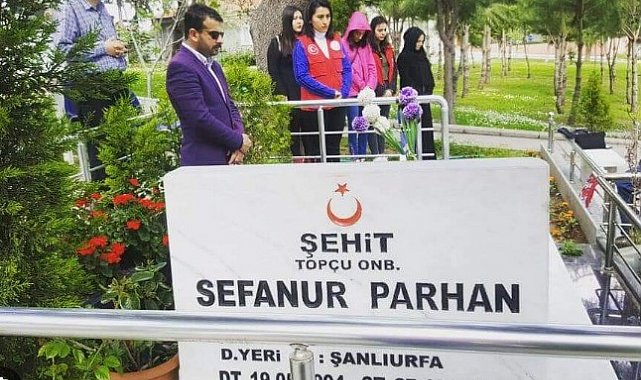 Şehit kardeşinden "Terörsüz Türkiye" sürecine muhalefet edenlere sert çıkış