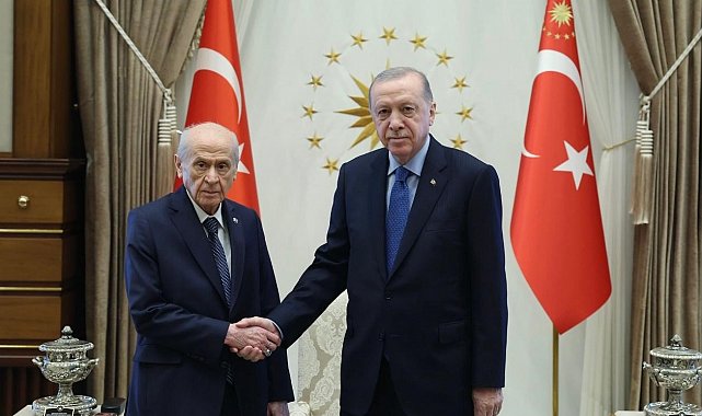 Şehit ve gazi yakınları PKK'nın silah bırakmasını olumlu karşıladı