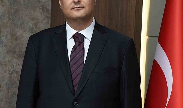 Şehitkamil'den 20 bin aileye fatura desteği