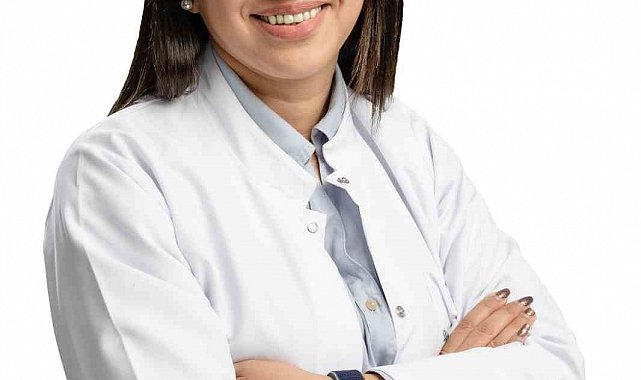 Şeker hastalığı artık küçük yaşlarda da görülebiliyor