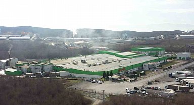 Şenpiliç, ihracat pazarlarında ilk 3 arasında