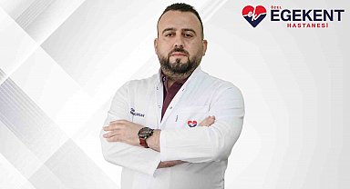 Sıcakta sıkıcı gelen kask hayat kurtarıyor