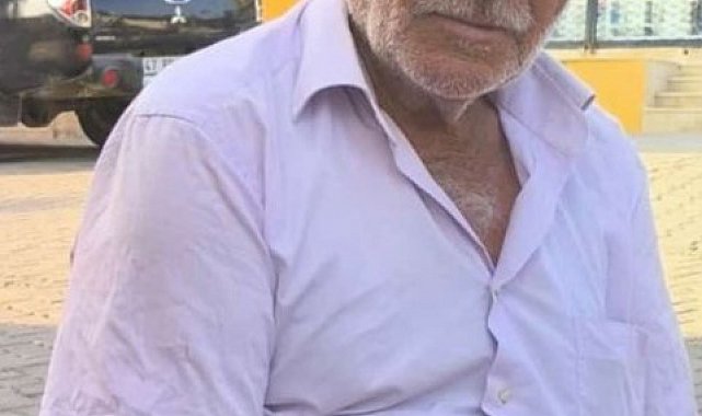 Siirt'te cenaze töreninde kalp krizi geçiren kişi hayatını kaybetti