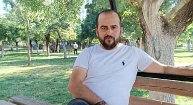 Siirt'te otomobilin çarptığı motosikletli ağır yaralandı