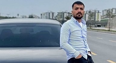 Silahla yaralanan genç, 58 günlük yaşam mücadelesini kaybetti