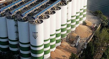 Silo patlaması davasına ilişkin yeni görüntü ortaya çıktı