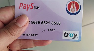 Sincan Belediyesi'nden çölyak hastalarına destek
