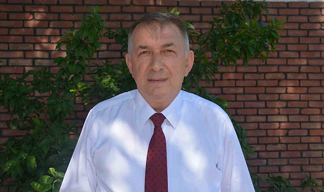 Sinop'ta toplu sünnet töreni yapılacak