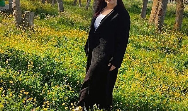 Sinop'ta yüksekten düşen kadın öldü