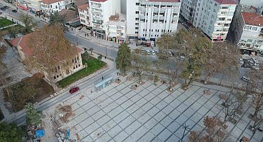 Sinop'un denizcilik tarihi yeniden canlanıyor