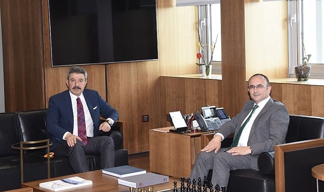 Şırnak'ın ulaşım altyapısında atılımlar sürüyor