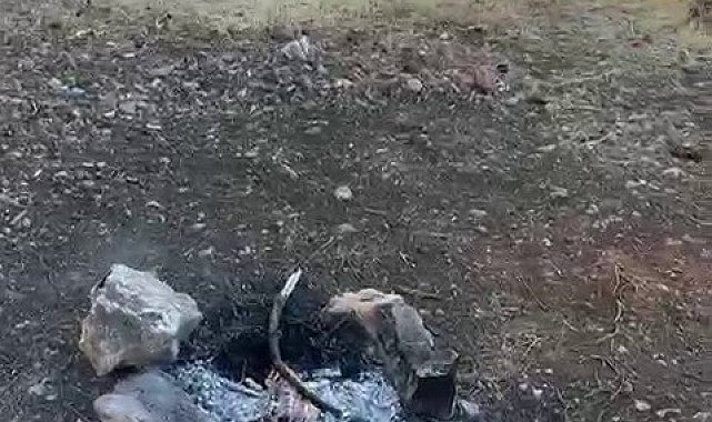 Sorumsuzluk yine az kalsın felaket getiriyordu