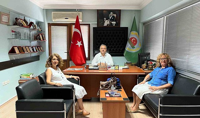 Sosyal güvencesi olmayan Ziraat Odalarına kayıtlı çiftçilere res'en SGK kaydı yapılacak