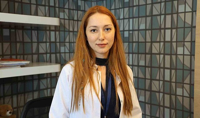 Sosyal medya, estetik isteğini 18 yaş altına düşürdü