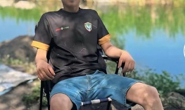 Sosyal medyadan gaziye yönelik aşağılayıcı ifadeler kullanan şahıs gözaltına alındı