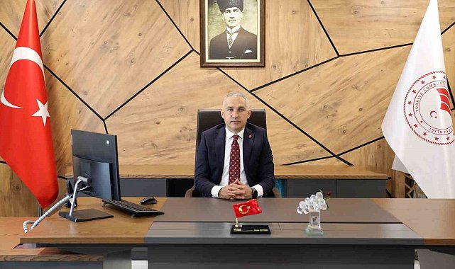 Sultani ve Mevlana üzümlerinde hasat ve ihracat tarihleri açıklandı