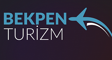 Taksim Transfer Airport: Travel That Works Around You