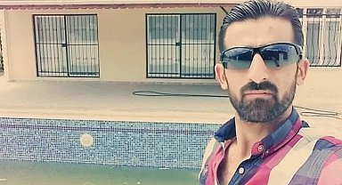 Tekirdağ'da iş kazası: 1 ölü