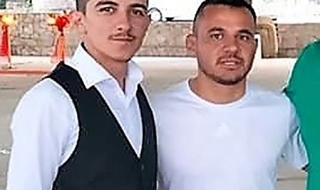 Tetikçi tutularak öldürülen gencin duruşmasında eski eşler birbirlerini suçladı