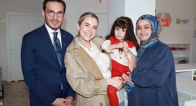 Tokat Belediyesi'nden 65 yaş üzeri kadınlara ücretsiz kuaför hizmeti