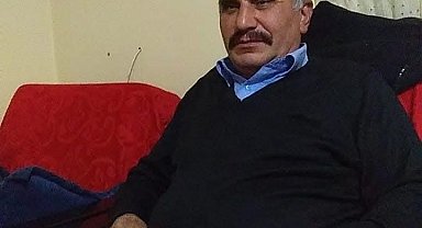 Tokat'ta tutukluk yapan silahın ateş almasıyla bir kişi hayatını kaybetti
