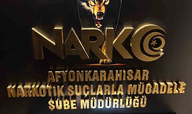 Torbacı operasyonunda 1 kişi tutuklandı