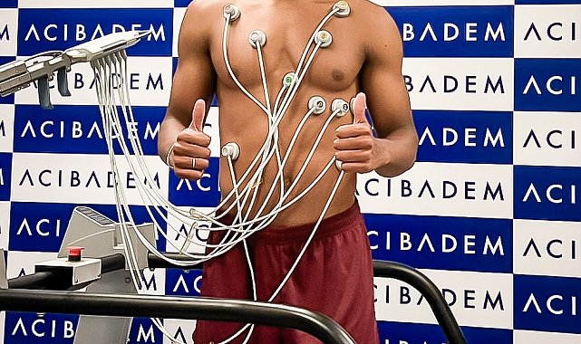 Trabzonspor, Brezilyalı golcü Augusto ile 4+1 yıllık sözleşme imzaladı